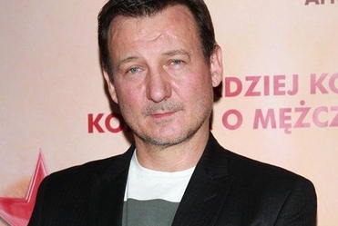 Robert Wi�ckiewicz zarobi mniej ni� Monica Bellucci?!