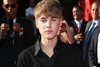 Justin Bieber: Selena jest seksowna!