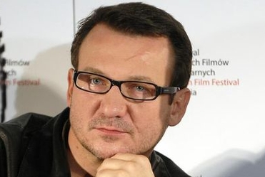 Robert Wi�ckiewicz pobi� rekord w przeklinaniu