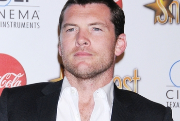 Worthington: Patrzy�em na scenariusz i...