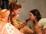 Z�a kr�lowa Julia Roberts  