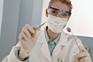 Oni kochaj� polskich dentyst�w