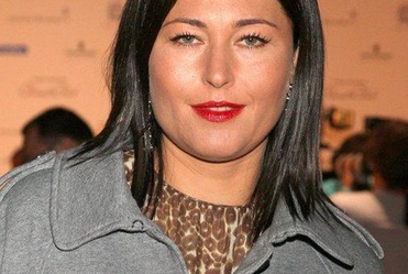Beata Sadowska nie ma "zmys�u orientacji"