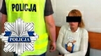 Komisariat: Handel ludźmi