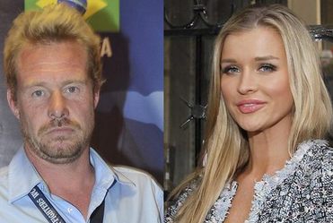 Rinke jest bezlitosny: "Joanna straci�a sw�j urok"