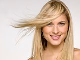 Jak zwi�kszy� obj�to�� w�os�w? 