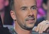 "The Voice...": B�d� walczy� o Nergala w TVP!