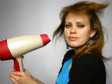 10 b��d�w stylizacji w�os�w w domu! 