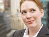 Freelancing: czy to dobry wyb�r dla ciebie?