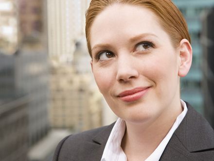 Freelancing: czy to dobry wyb�r dla ciebie?