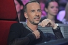 Nergal przejdzie do TVN-u?!