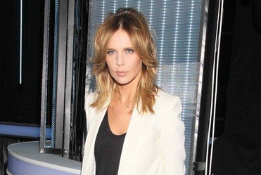 "X-Factor": Maja Sablewska nie b�dzie walczy� o posad�!