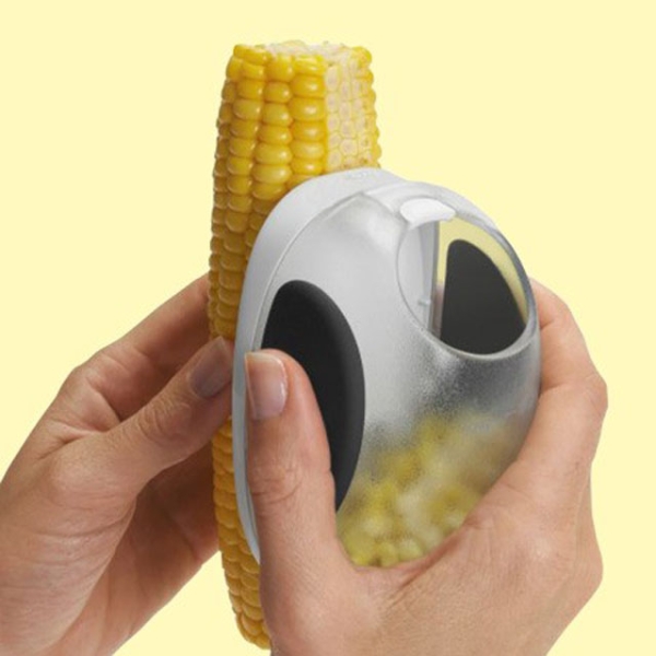 obieraczka do kukurydzy