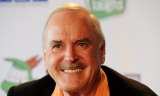 John Cleese tym razem u Czech�w