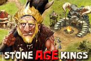 Stone Age Kings