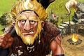 Stone Age Kings