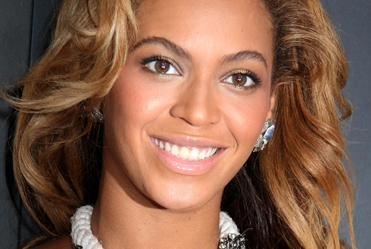 Nowy teledysk Beyonce WIDEO