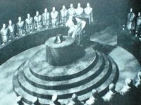 PP: Czy kontrol� nad nami sprawuje Rz�d �wiatowy? Zagadka NWO