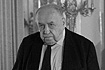 Nie �yje Bohdan Osadczuk, "przyjaciel Polski"