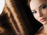 Prawdy i mity na temat zapuszczania w�os�w