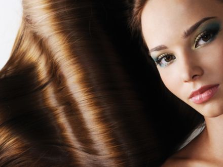 Prawdy i mity na temat zapuszczania w�os�w
