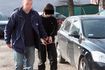 Dramat w szkole. Ucze� zabi� kole�ank�!