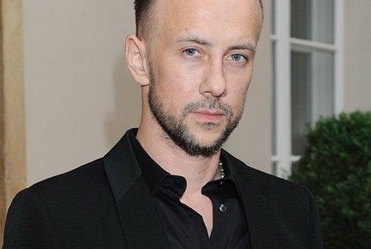 "The voice od Poland": Nergal jednak zostanie?