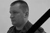 Polski �o�nierz zgin�� w Afganistanie