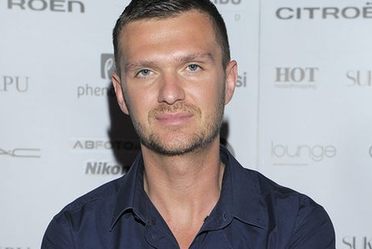 Maciej Zie� te� krytykuje "Top Model"!