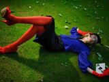 W czwartek wst�p wolny do Showroomu FW