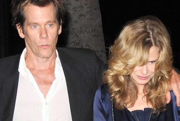 Kevin Bacon chwali nowy "Footloose"