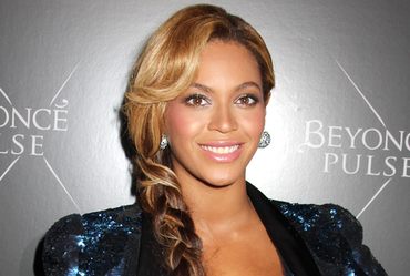 Znamy p�e� dziecka Beyonce!