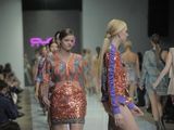 Ruszy� Fashion Week Poland!