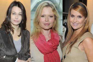 Skandal w teatrze! Gwiazdy pracowa�y bez wyp�aty