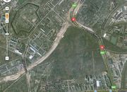 Za Google Maps trzeba b�dzie zap�aci�