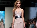 Fashion Week Poland - wiosna b�dzie kobieca!