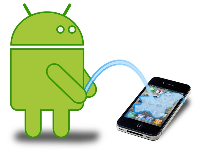 android-sika-na-iphonea-cc-660.jpeg