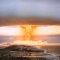 To by�a najwi�ksza w historii detonacja bomby termoj�drowej