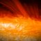 Co nas czeka, gdy S�o�ce stanie si� czerwonym olbrzymem?