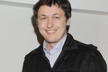 Marcin Chochlew: �lub wiele by nie zmieni�