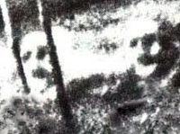 10 najs�ynniejszych duch�w w historii
