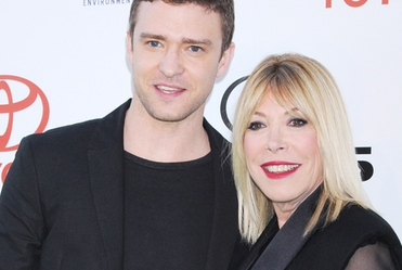 Justin Timberlake nie lubi siebie