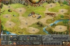 Stone Age Kings