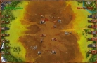 Stone Age Kings