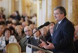 Debata "Historia w szkole i w �yciu"
