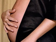 Korekcj� brzucha poprosz�, czyli mamy w �rednim wieku 