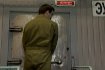Lot na Marsa jest mo�liwy - zobacz film