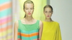 Flashback: Fashion Week w Polsce