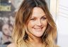 Drew Barrymore to najbardziej przep�acana aktorka