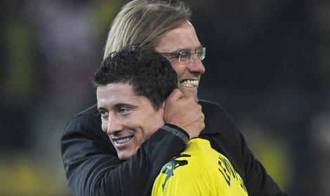 [Obrazek: klopp_lewandowski_borussia_11_2011_470.jpeg]